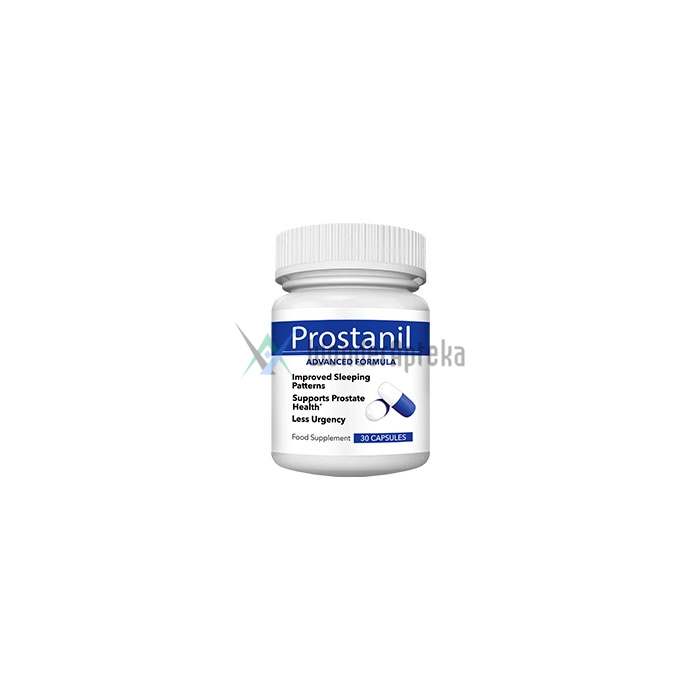 Prostanil